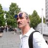 rafik6082
