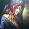 kane.ardawan