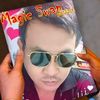 methee.khotamee