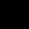 arabic_reader