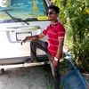 tikbir3