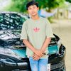 adiba.akter735