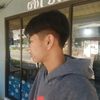 tuktayoutube1