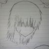 tng_kai