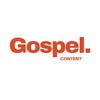 Gospel Content - SA