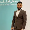 ameer1995al_asady