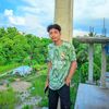 sakib.hasan785