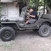 anton