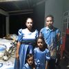 user10372426091328