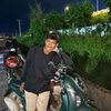 iicank3