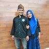 fatimahnafis9