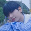 myeong_yeppi