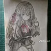 florentintao27