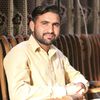 naveed65809