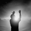 Papa_Lyrics
