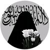 humayra.akther0