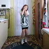 zmiksowana2