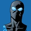 invincible4623