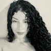 yane.oliveiraa01