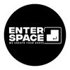 EnterSpace