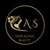 a.s.beauty6