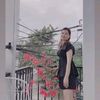phuong.nguyen9521