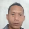 dasiyo80