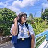 ade_manizzz