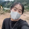 th.dinh.chibi