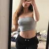 julcq4