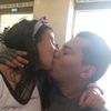 mauricio.malagon7
