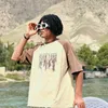 user778602228671