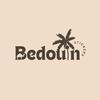 Bedouin.stickers