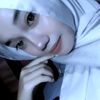 yana44z