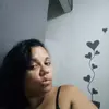 vivianecarvalho742