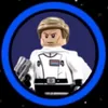 krennic_studs