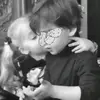 klilkl0
