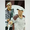 federer.aep.goat