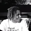 xznickj