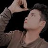free တလိုင်း😊😟
