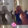 charlie45538