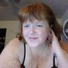 ohiogal_ruth