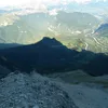 mamie_g69