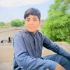 raja.ammar50