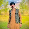 msadiq1502
