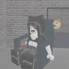 soy_julietauwukenroblox