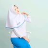 blushapple__