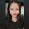 debby.anggun