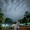 ujang_edo13