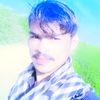 raees.amjad.ali